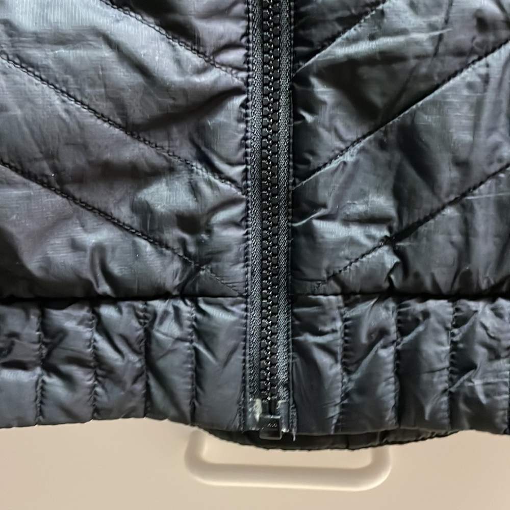 Patagonia Down Shell - image 6